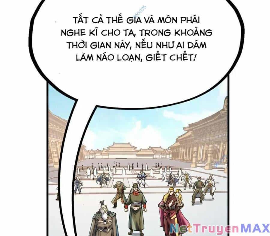Vạn Cổ Chí Tôn - Chương 216 - ảnh 114