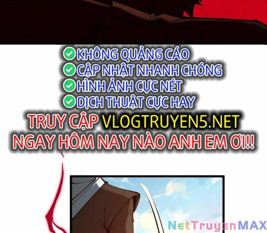 Vạn Cổ Chí Tôn - Chương 216 - ảnh 127