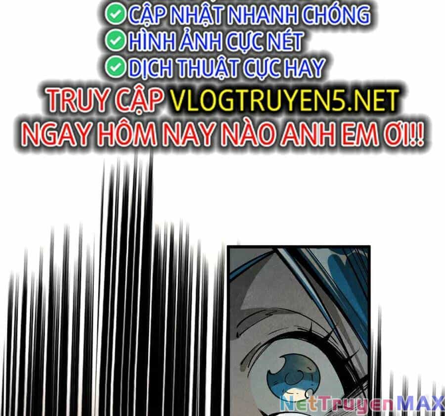Vạn Cổ Chí Tôn - Chương 216 - ảnh 13