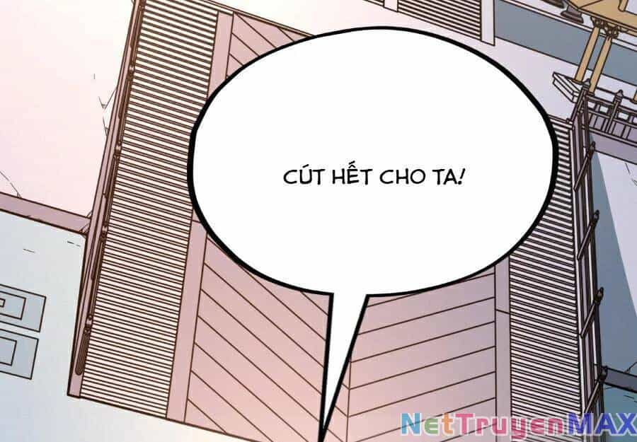Vạn Cổ Chí Tôn - Chương 216 - ảnh 133