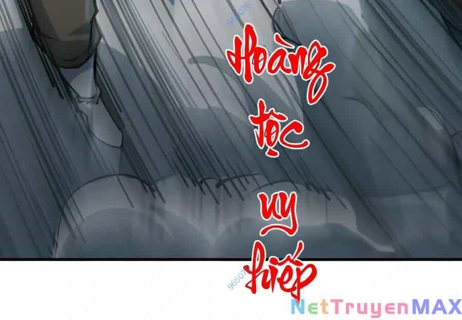 Vạn Cổ Chí Tôn - Chương 216 - ảnh 138