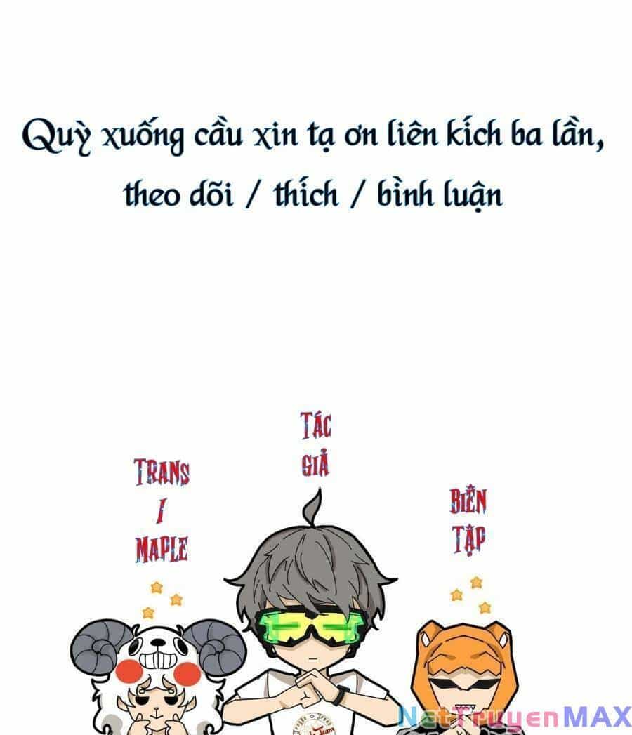Vạn Cổ Chí Tôn - Chương 216 - ảnh 140