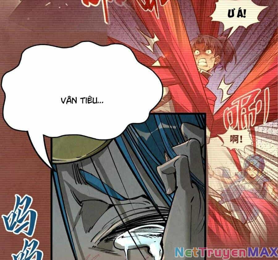 Vạn Cổ Chí Tôn - Chương 216 - ảnh 19