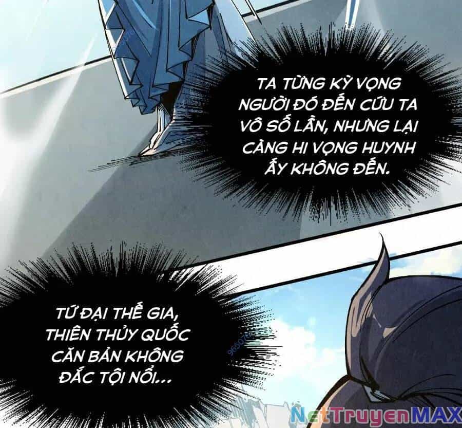 Vạn Cổ Chí Tôn - Chương 216 - ảnh 24