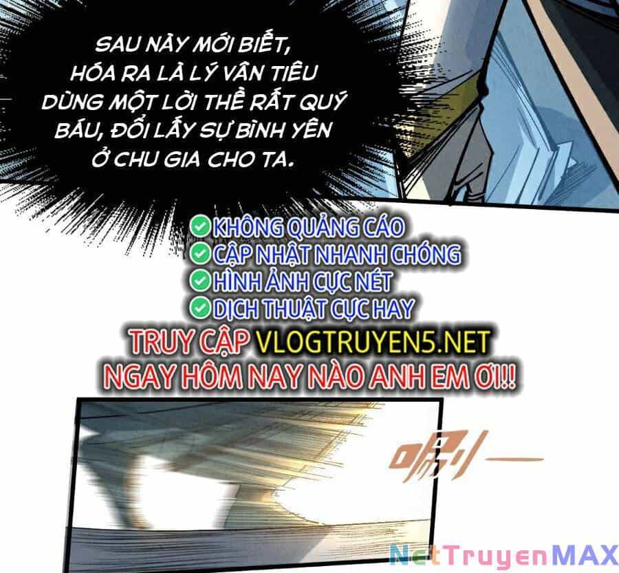 Vạn Cổ Chí Tôn - Chương 216 - ảnh 27