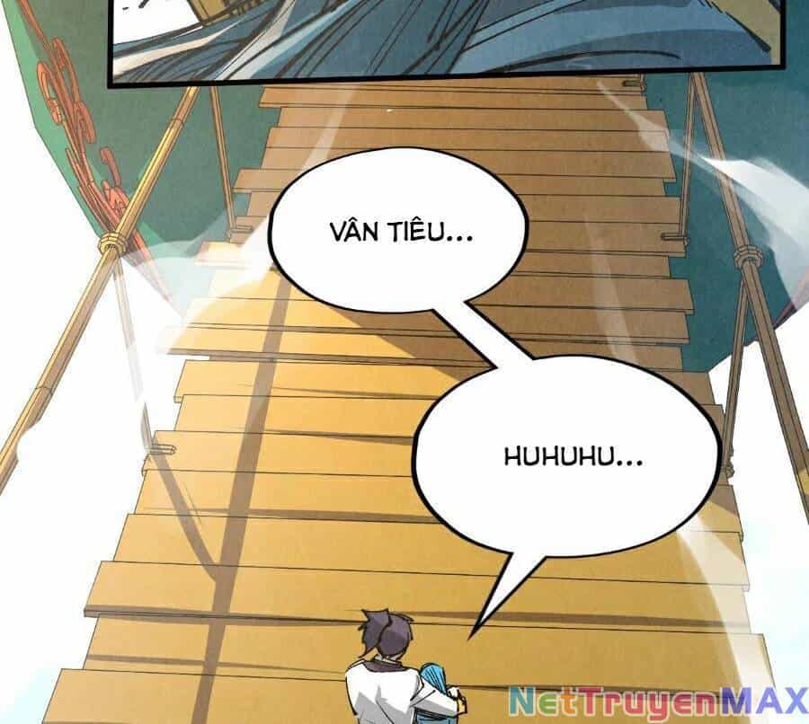 Vạn Cổ Chí Tôn - Chương 216 - ảnh 33