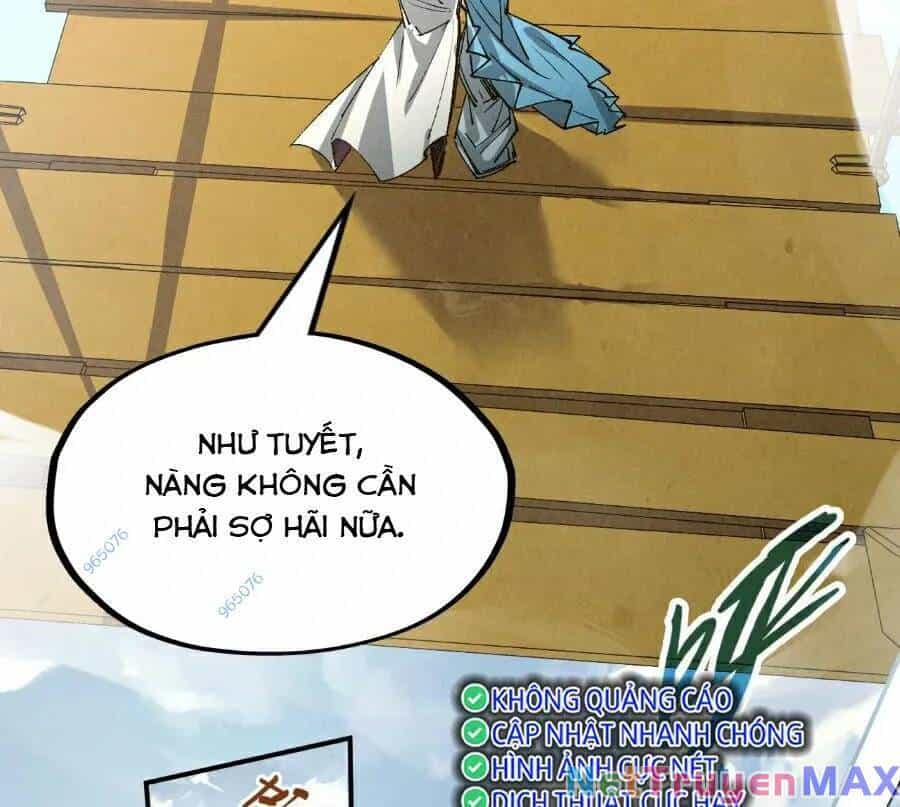 Vạn Cổ Chí Tôn - Chương 216 - ảnh 34