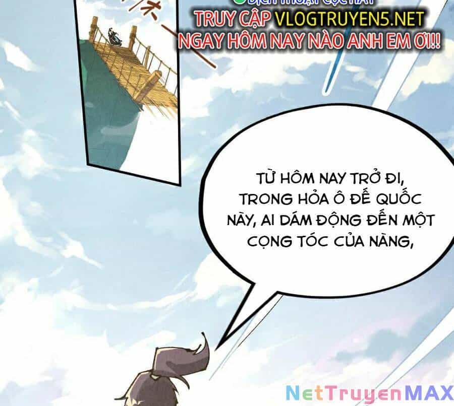 Vạn Cổ Chí Tôn - Chương 216 - ảnh 35