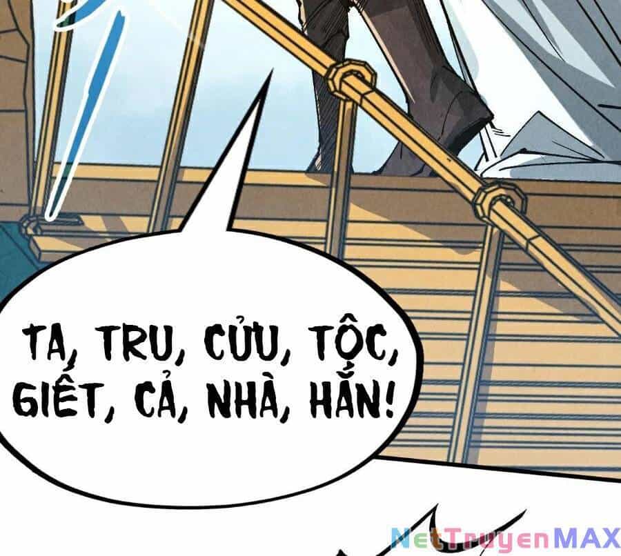 Vạn Cổ Chí Tôn - Chương 216 - ảnh 37