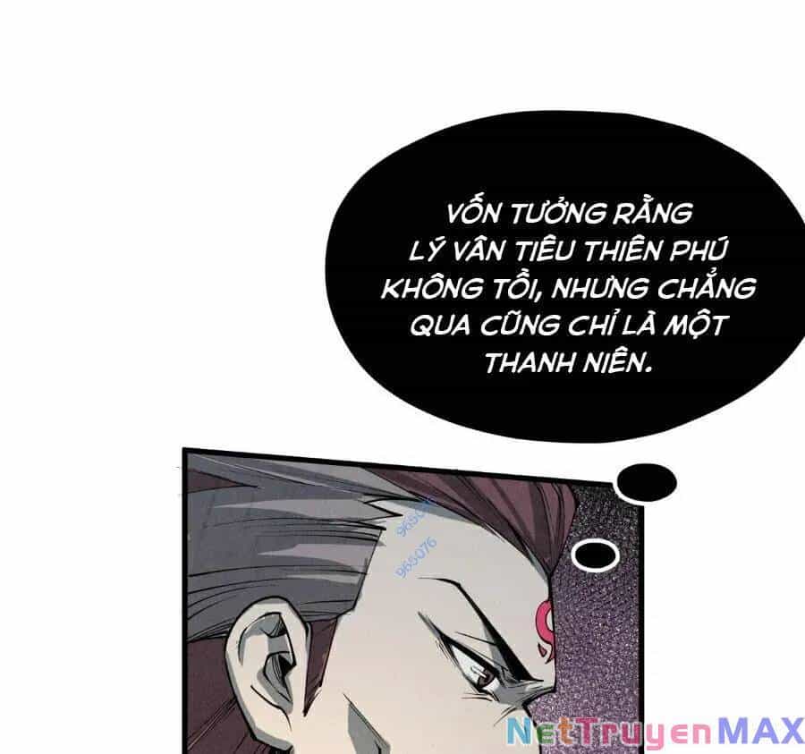 Vạn Cổ Chí Tôn - Chương 216 - ảnh 40