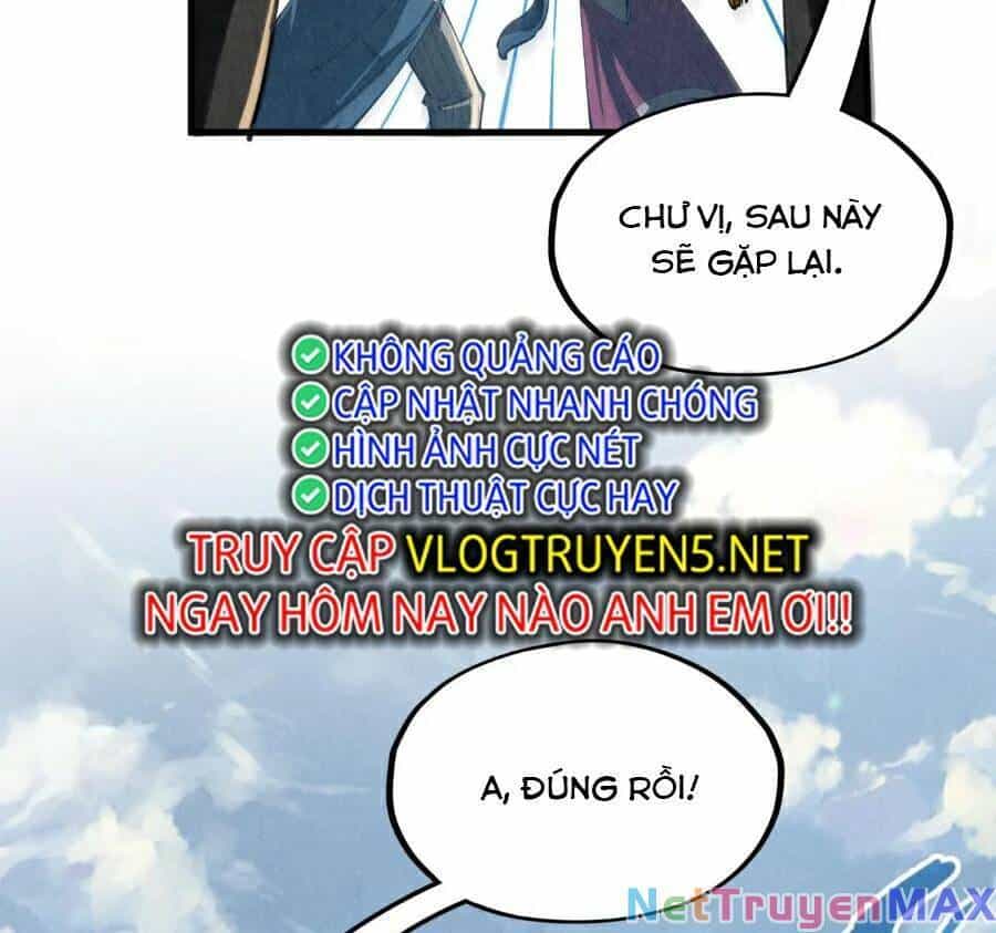 Vạn Cổ Chí Tôn - Chương 216 - ảnh 47