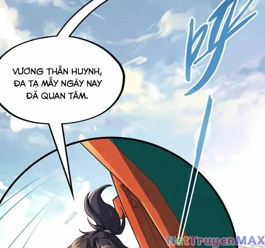 Vạn Cổ Chí Tôn - Chương 216 - ảnh 48