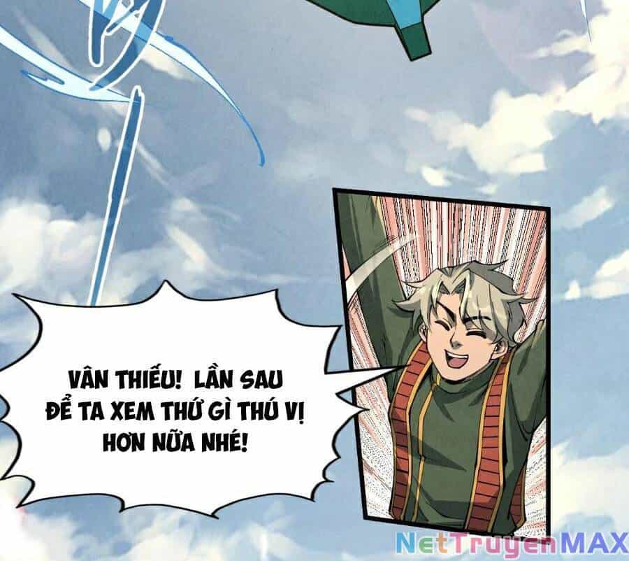 Vạn Cổ Chí Tôn - Chương 216 - ảnh 51