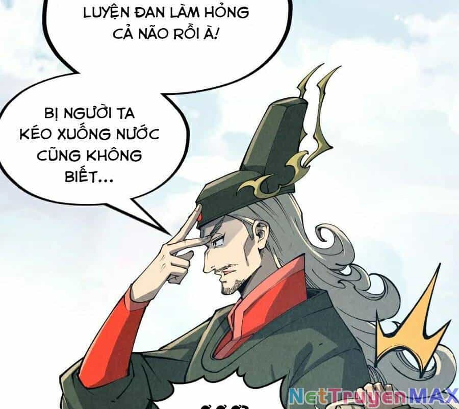 Vạn Cổ Chí Tôn - Chương 216 - ảnh 53