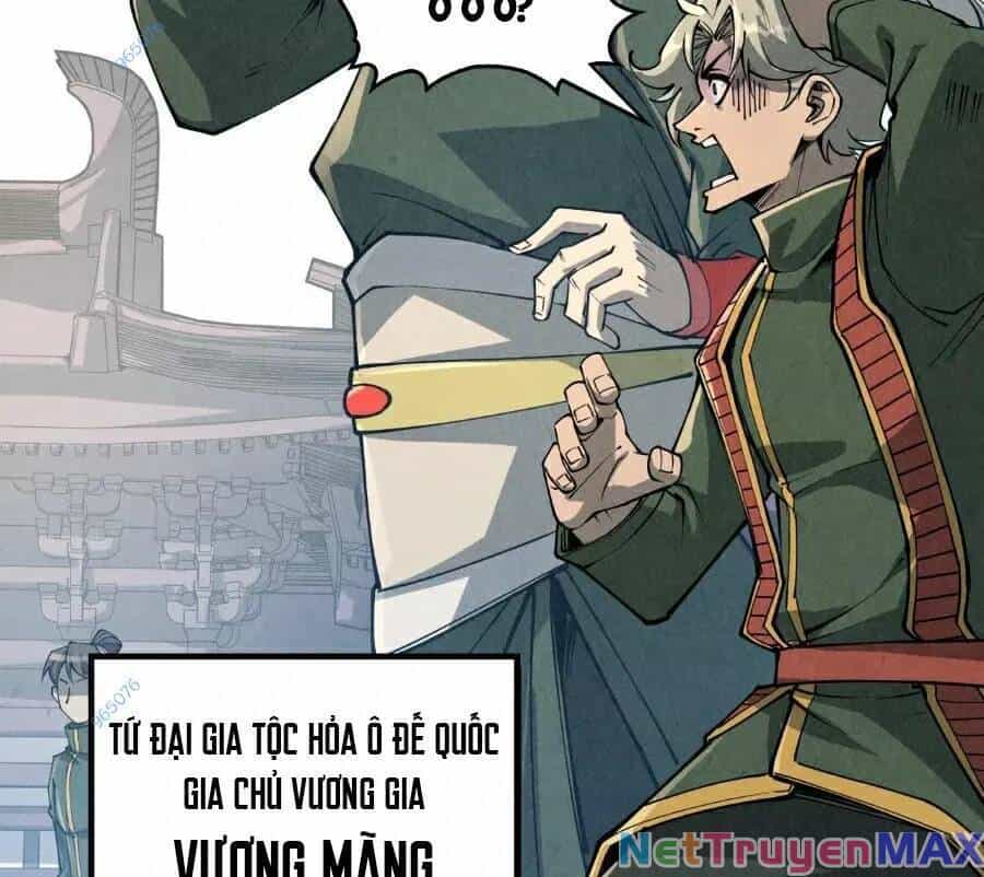 Vạn Cổ Chí Tôn - Chương 216 - ảnh 54