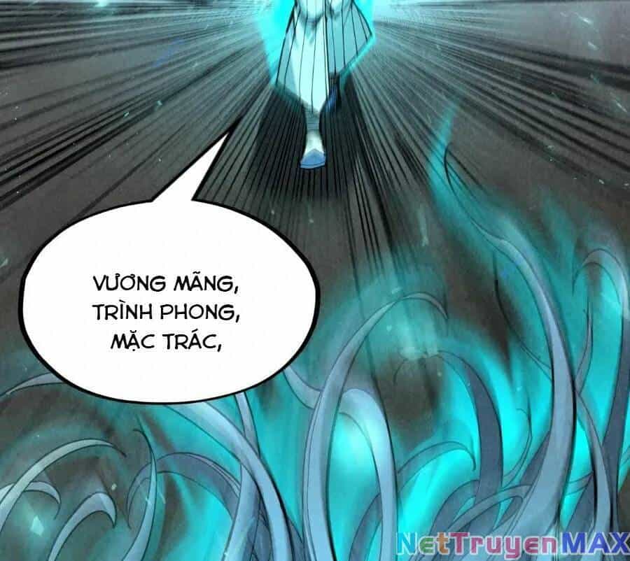 Vạn Cổ Chí Tôn - Chương 216 - ảnh 58