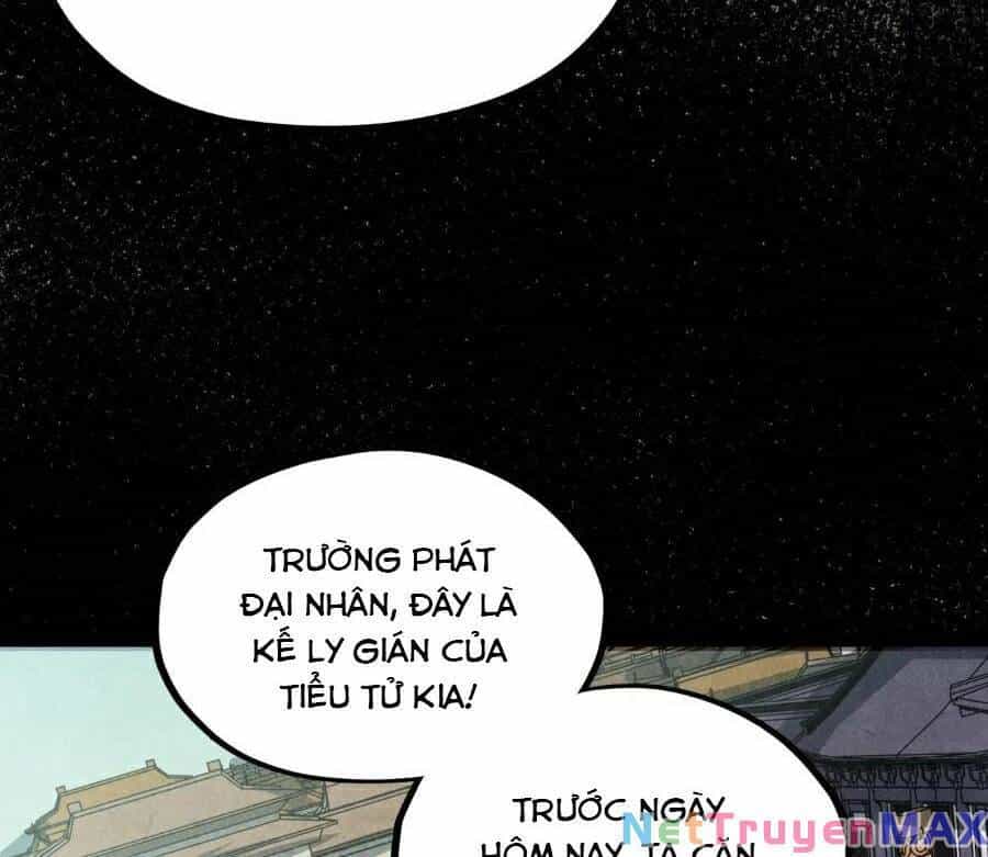 Vạn Cổ Chí Tôn - Chương 216 - ảnh 61