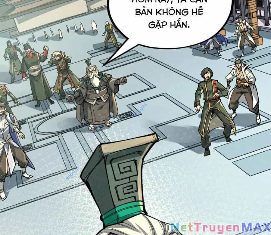 Vạn Cổ Chí Tôn - Chương 216 - ảnh 62