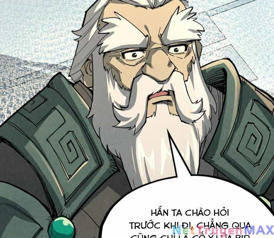 Vạn Cổ Chí Tôn - Chương 216 - ảnh 63