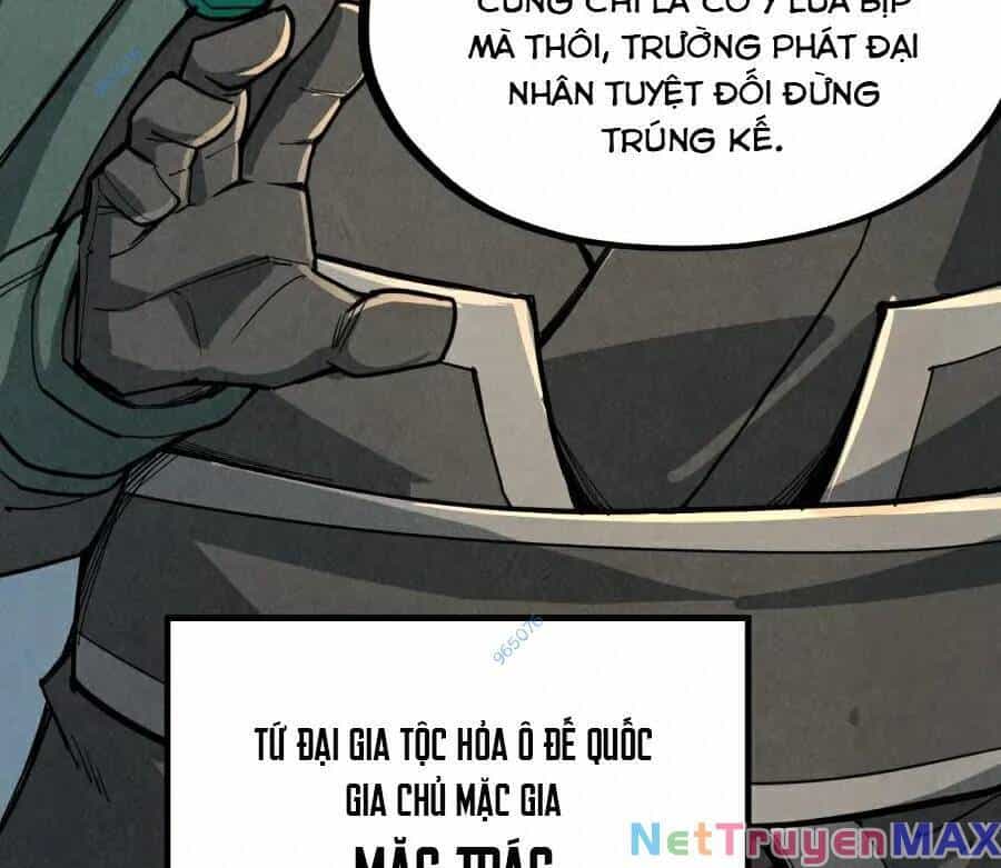 Vạn Cổ Chí Tôn - Chương 216 - ảnh 64
