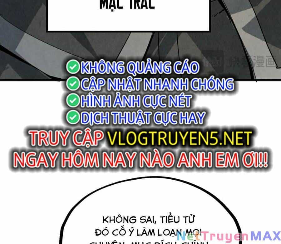 Vạn Cổ Chí Tôn - Chương 216 - ảnh 65