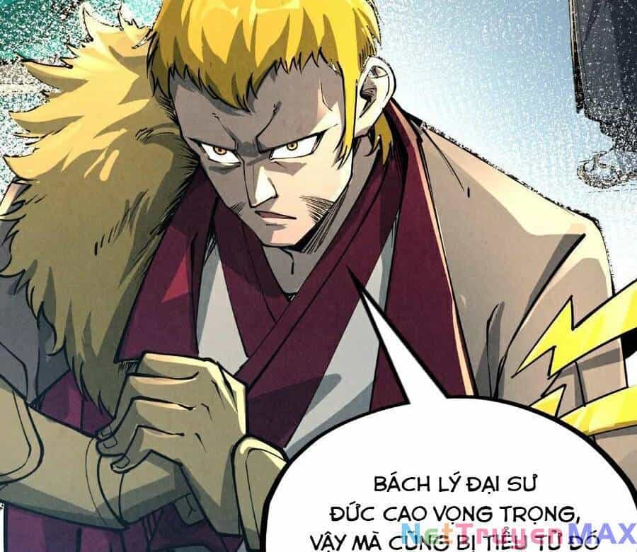Vạn Cổ Chí Tôn - Chương 216 - ảnh 67