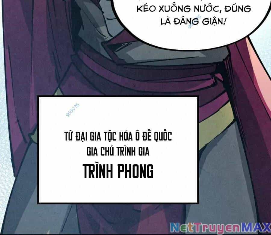 Vạn Cổ Chí Tôn - Chương 216 - ảnh 68