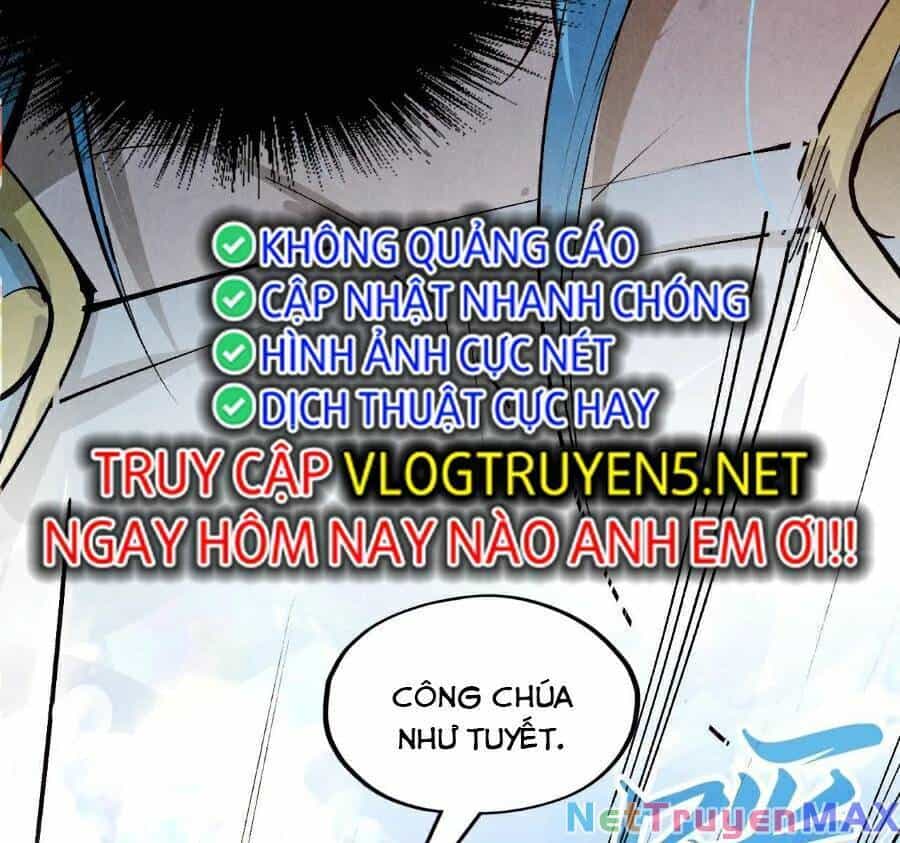 Vạn Cổ Chí Tôn - Chương 216 - ảnh 7