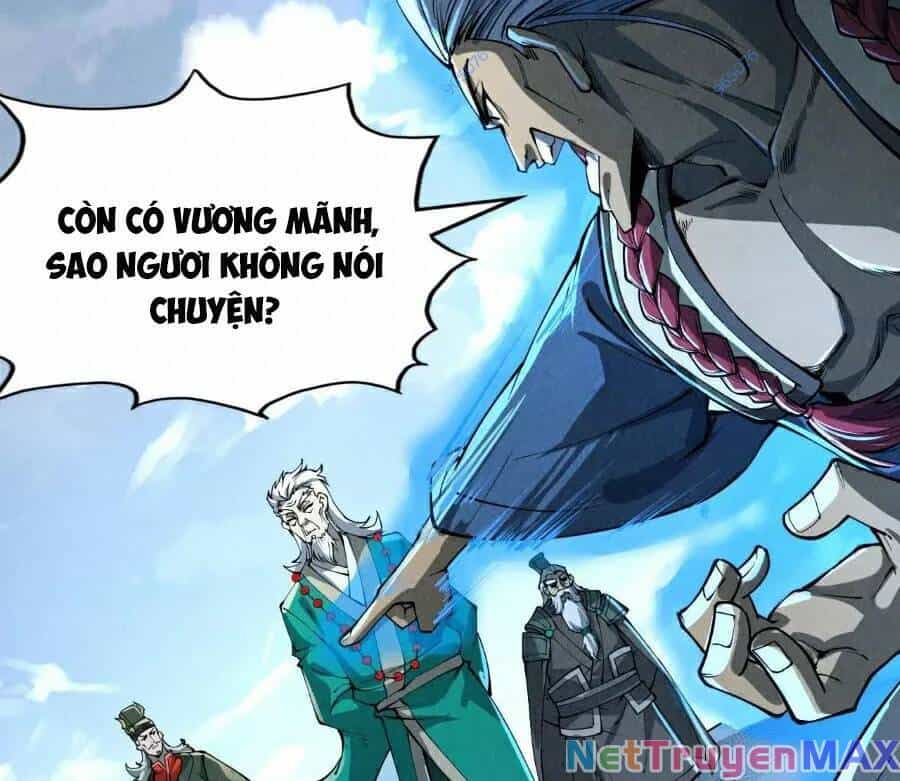 Vạn Cổ Chí Tôn - Chương 216 - ảnh 72