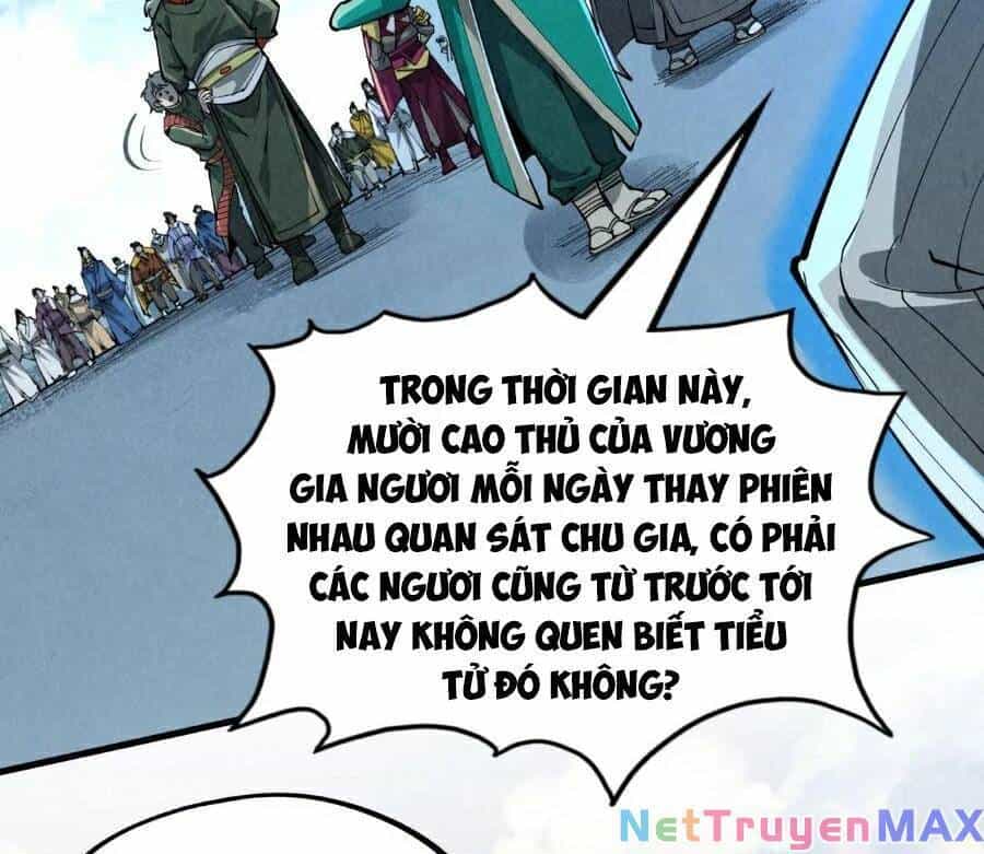 Vạn Cổ Chí Tôn - Chương 216 - ảnh 73