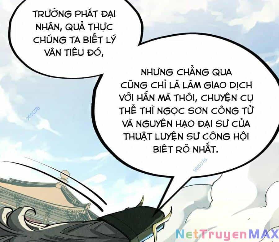 Vạn Cổ Chí Tôn - Chương 216 - ảnh 74