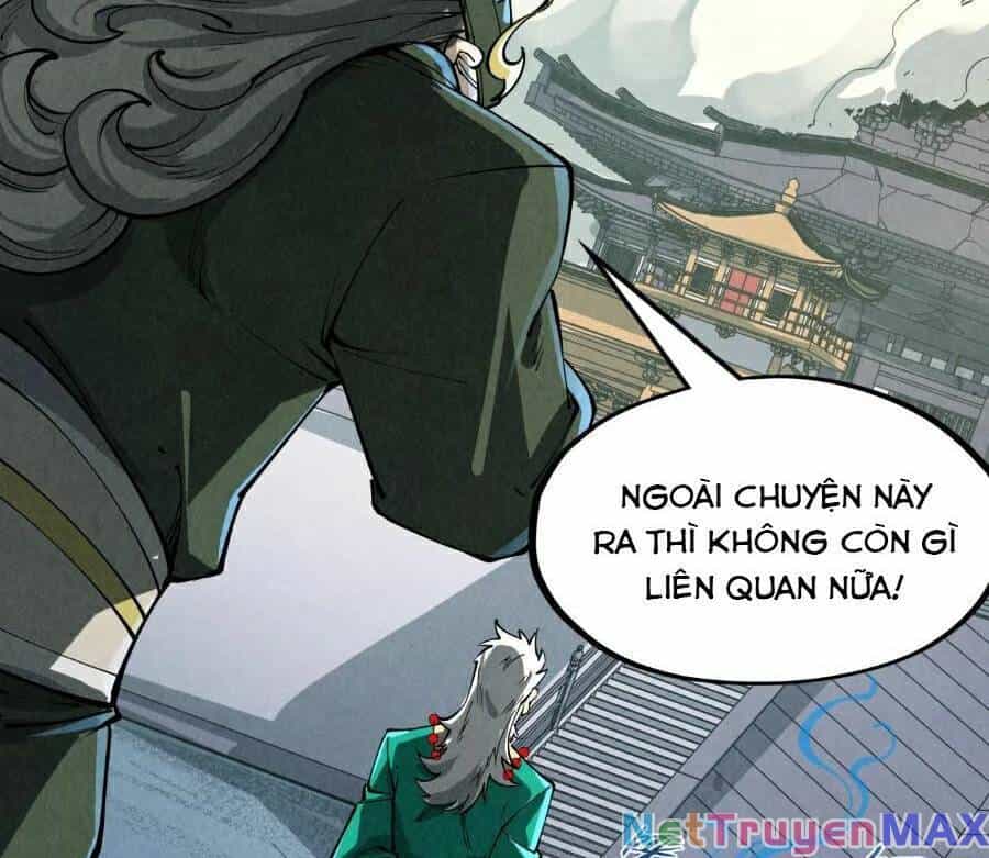 Vạn Cổ Chí Tôn - Chương 216 - ảnh 75