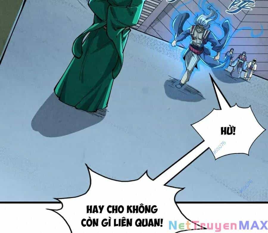 Vạn Cổ Chí Tôn - Chương 216 - ảnh 76