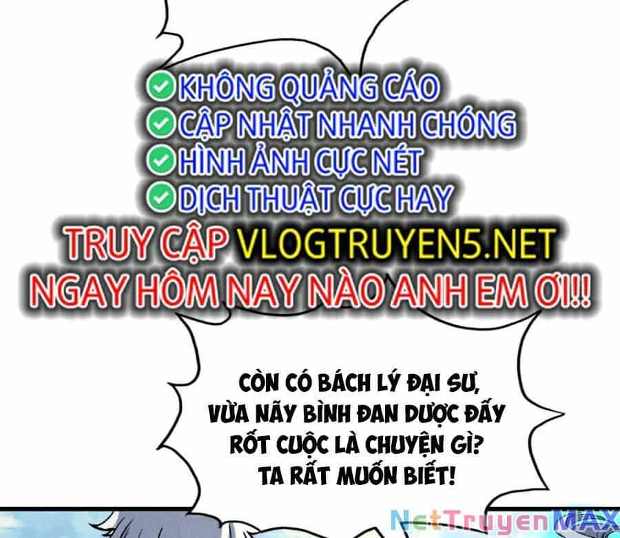 Vạn Cổ Chí Tôn - Chương 216 - ảnh 77