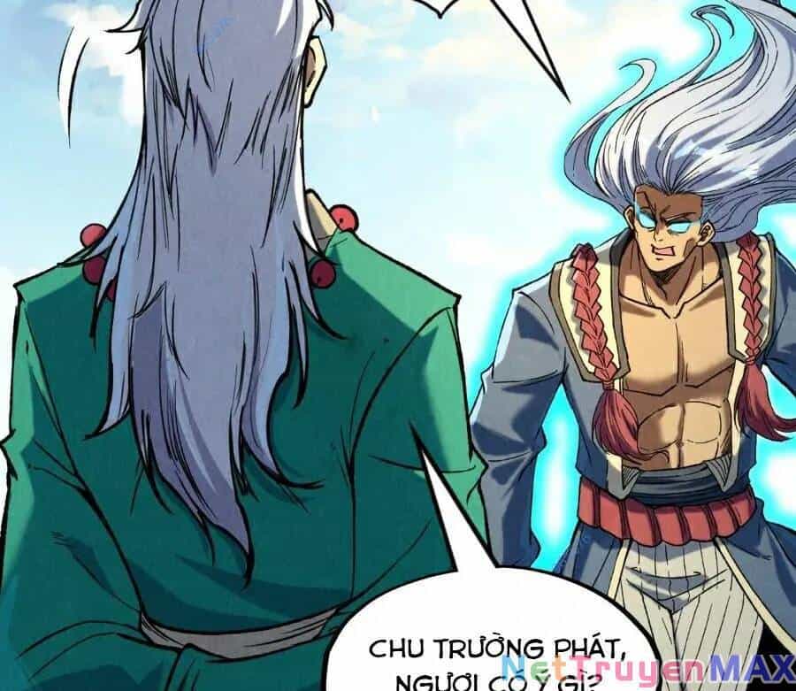 Vạn Cổ Chí Tôn - Chương 216 - ảnh 78