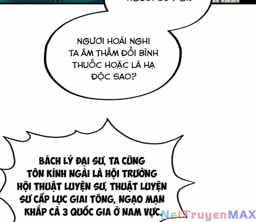 Vạn Cổ Chí Tôn - Chương 216 - ảnh 79