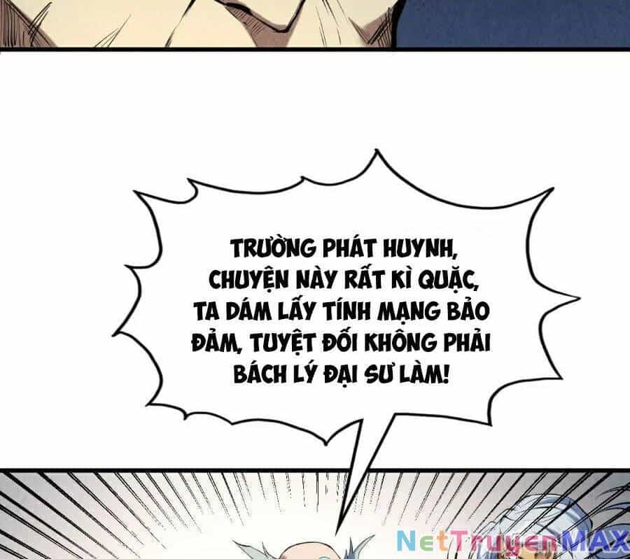 Vạn Cổ Chí Tôn - Chương 216 - ảnh 83