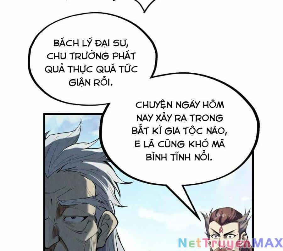 Vạn Cổ Chí Tôn - Chương 216 - ảnh 85