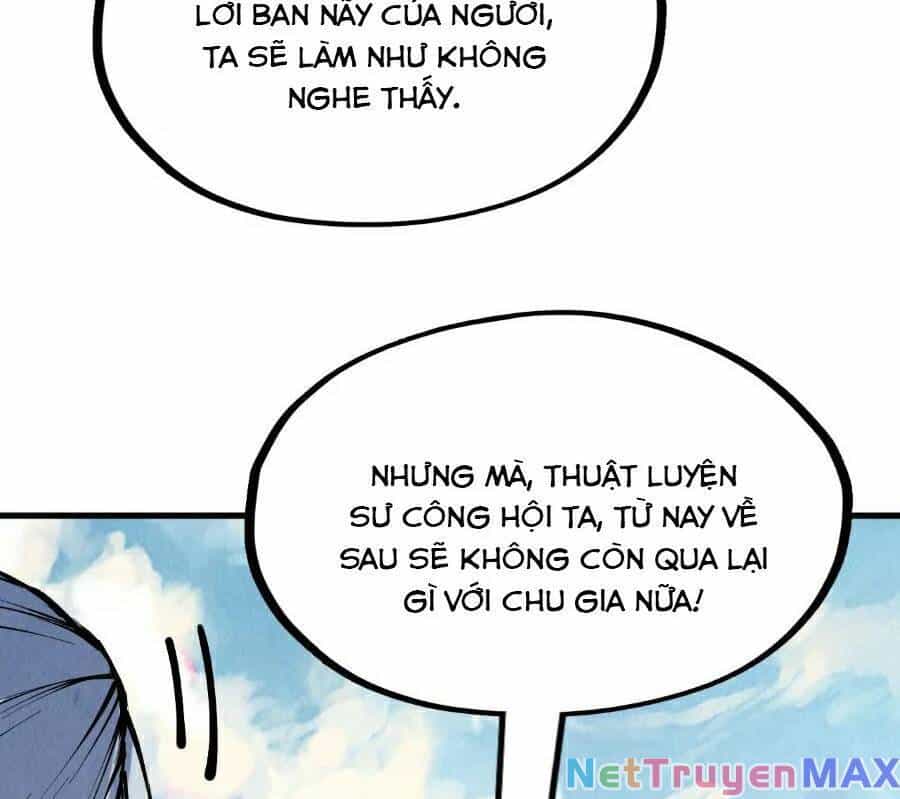 Vạn Cổ Chí Tôn - Chương 216 - ảnh 87