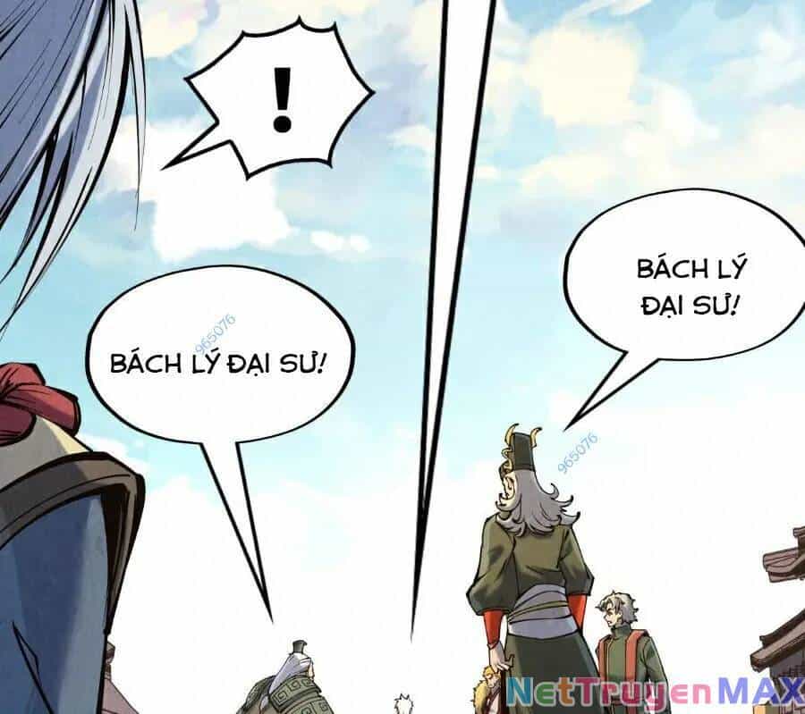 Vạn Cổ Chí Tôn - Chương 216 - ảnh 88