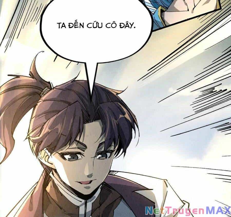 Vạn Cổ Chí Tôn - Chương 216 - ảnh 9