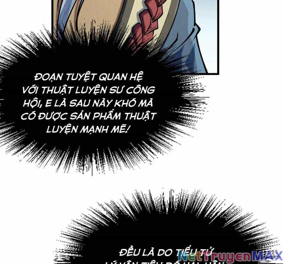 Vạn Cổ Chí Tôn - Chương 216 - ảnh 91