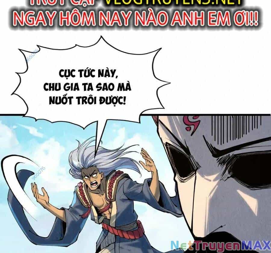 Vạn Cổ Chí Tôn - Chương 216 - ảnh 96