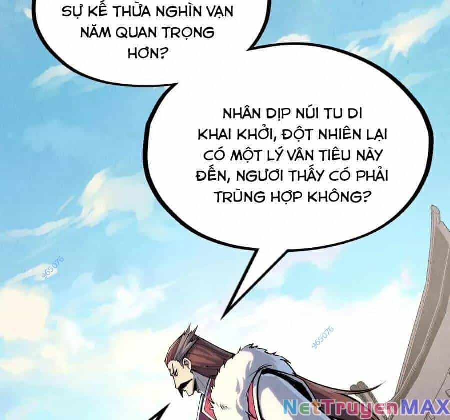 Vạn Cổ Chí Tôn - Chương 216 - ảnh 98