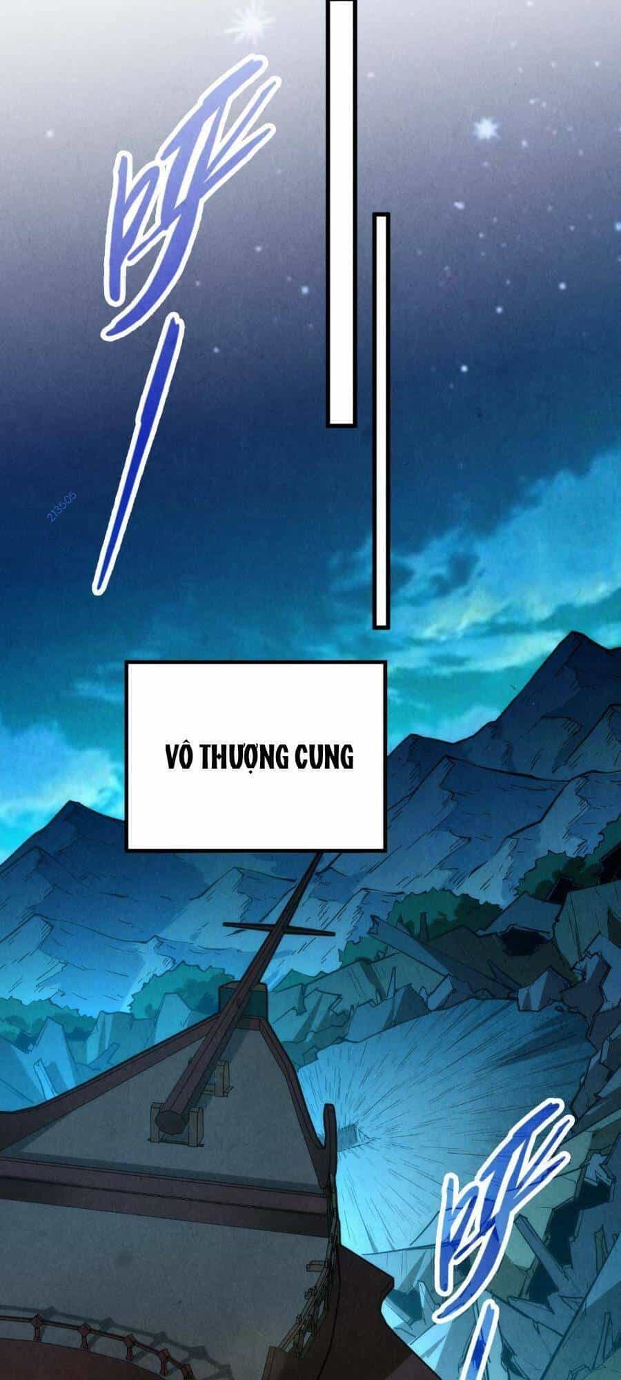 Vạn Cổ Chí Tôn - Chương 217 - ảnh 13
