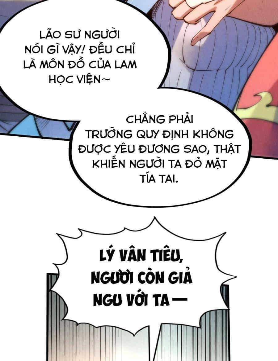 Vạn Cổ Chí Tôn - Chương 217 - ảnh 30