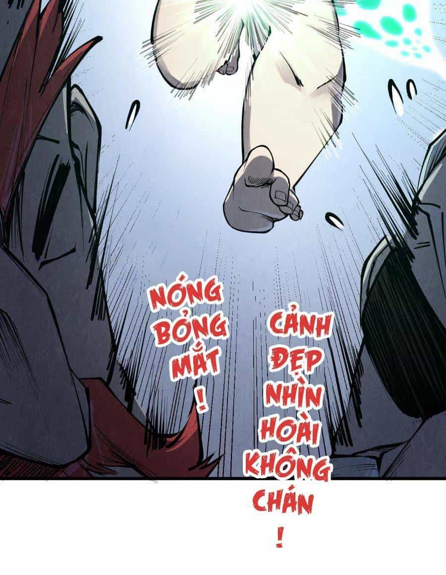 Vạn Cổ Chí Tôn - Chương 218 - ảnh 11