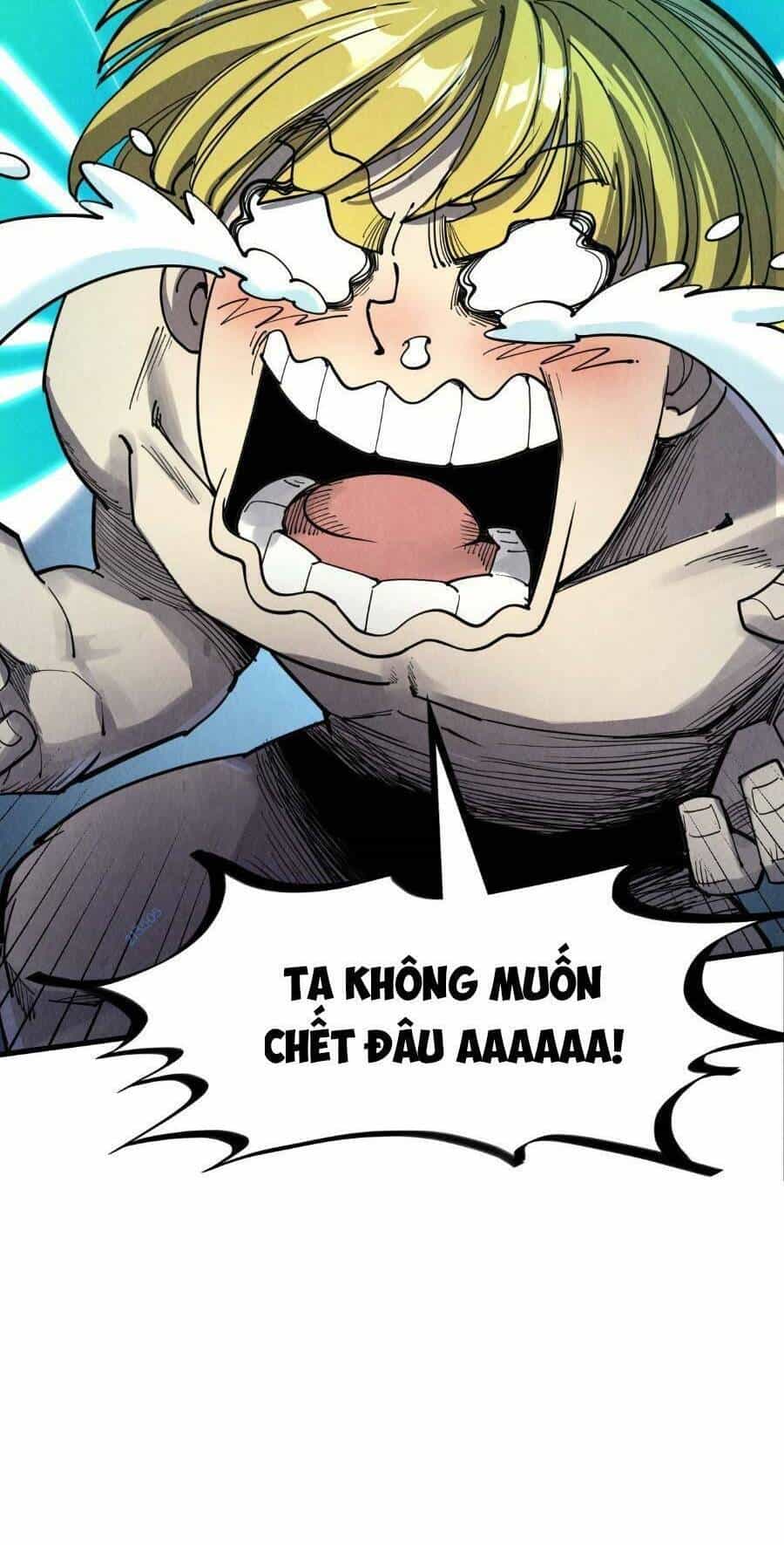 Vạn Cổ Chí Tôn - Chương 218 - ảnh 16