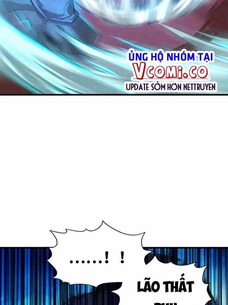 Vạn Cổ Chí Tôn - Chương 22 - ảnh 16