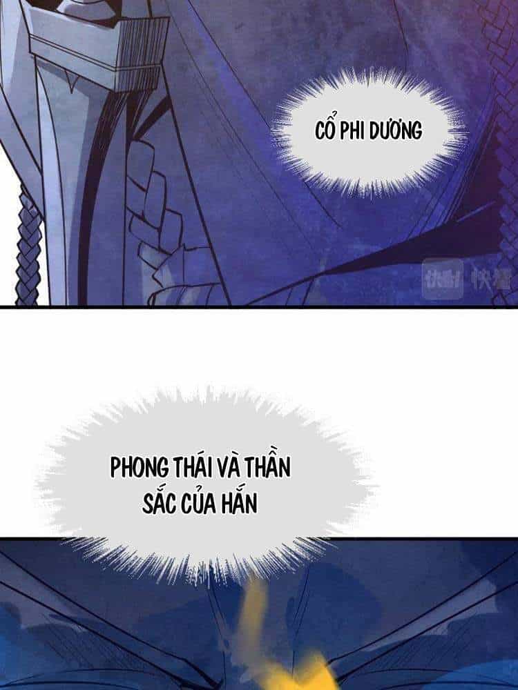 Vạn Cổ Chí Tôn - Chương 22 - ảnh 25